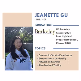 Jeanette bio S.jpg