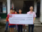 201906_Grace_Donations2