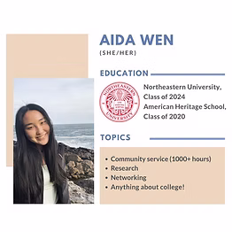 Aida bio S.jpg