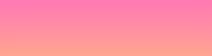 Fucsia Background