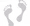 footprint_edited_edited_edited.png